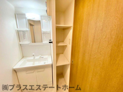 【内装】 | プランドール兵庫駅南通