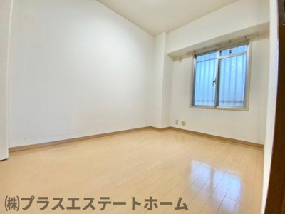 【内装】 | プランドール兵庫駅南通