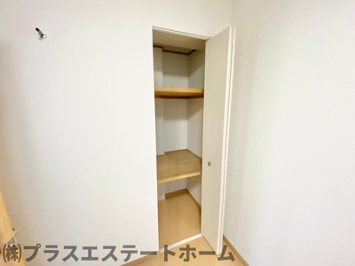【内装】 | プランドール兵庫駅南通