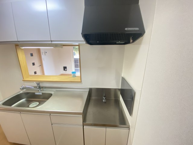 クレセントSATOのその他