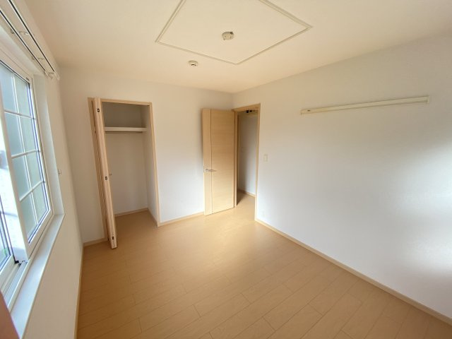 クレセントSATOのその他