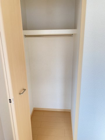 クレセントSATOのその他