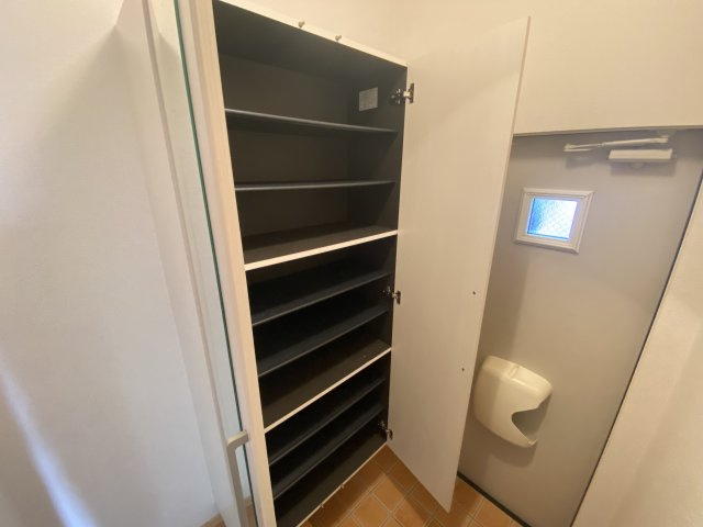 クレセントSATOのその他