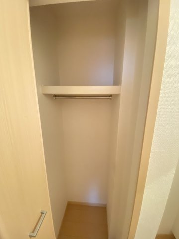 クレセントSATOのその他