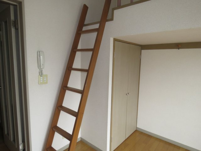 エミネ霞のその他
