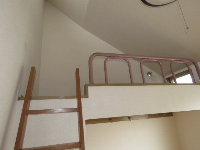 エミネ霞のその他