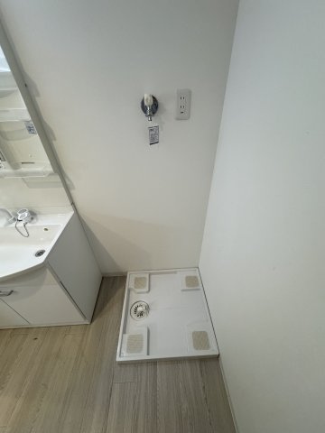 Vールネサンス大塚町のセキュリティ