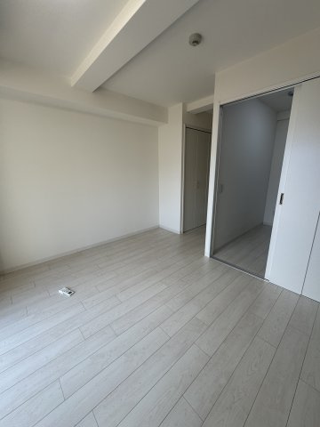 Vールネサンス大塚町の居間・リビング
