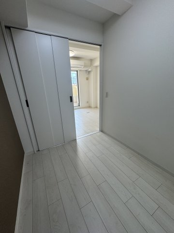 Vールネサンス大塚町