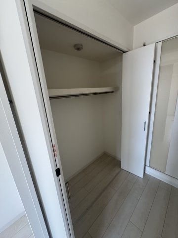 Vールネサンス大塚町