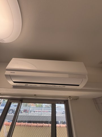 Vールネサンス大塚町の外観