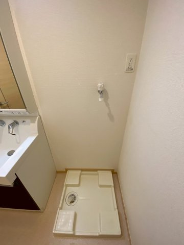 エトワール衣掛のその他
