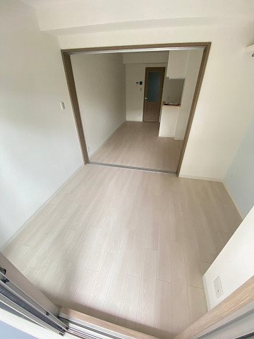 サンテラス西宮のその他