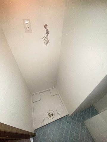 サンテラス西宮のその他