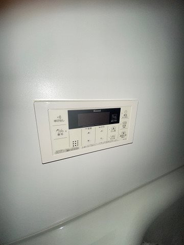 サンテラス西宮