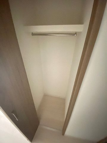 サンテラス西宮