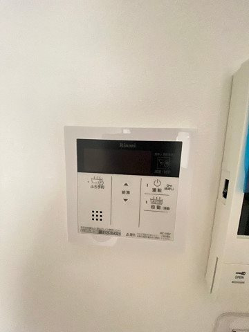 サンテラス西宮