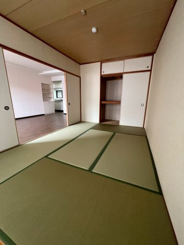 ボヌール宝塚のその他