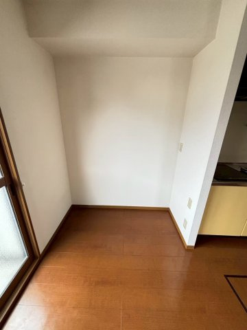 Soleado Alloggioの居間・リビング