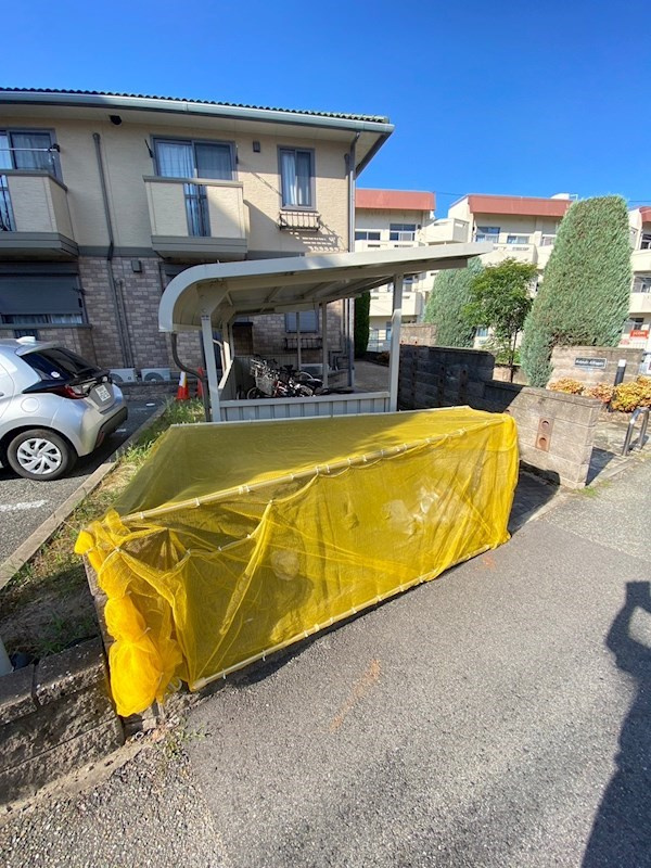 Soleado Alloggioのその他
