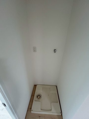 メープル御影中町のその他
