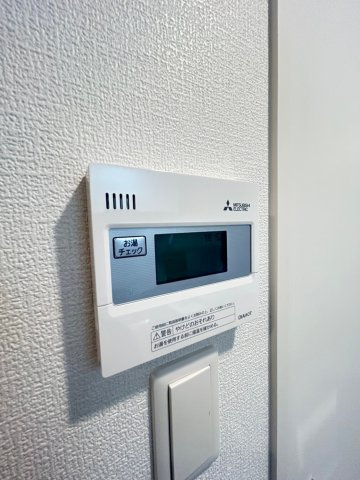 セレニテ神戸ミラクのその他
