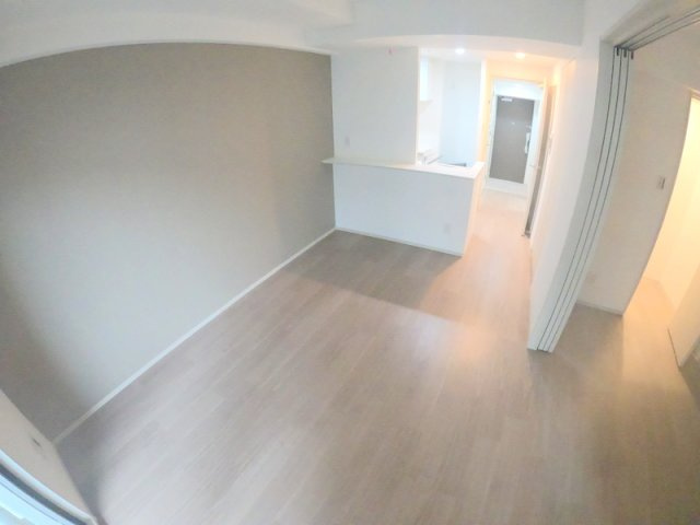 【内装】 | スタンズ新大阪