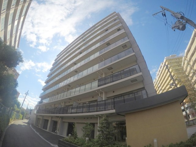 【外観】 | スタンズ新大阪