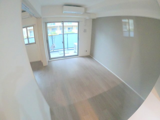 【居間・リビング】 | スタンズ新大阪