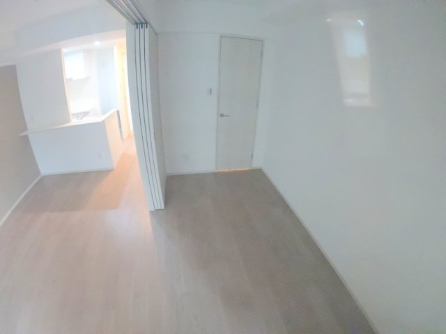【寝室】 | スタンズ新大阪