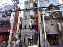 PLUM三番町の画像