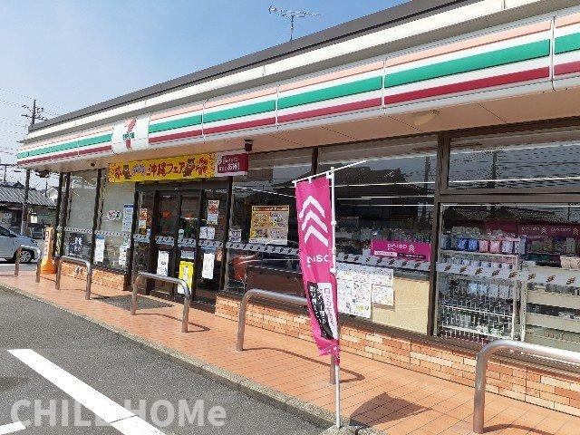 サン　ウェストの周辺|当社、チルホームのHPもご覧ください(^^)/物件情報多数♪