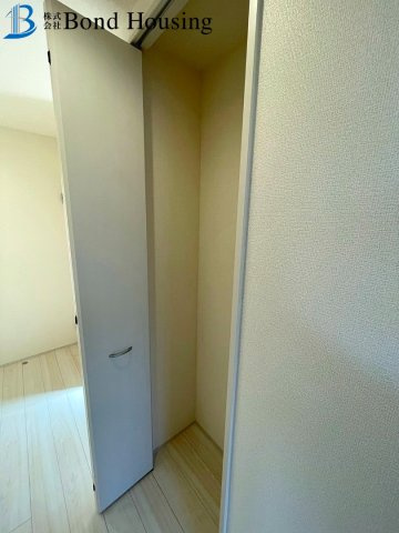 大型商業施設まで徒歩圏で生活便利　二見町西二見第16　新築戸建のその他