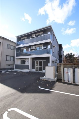 D-roomTSUCHIYA
