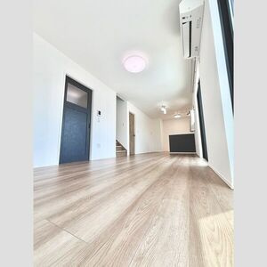 加島新田屋敷戸建のその他