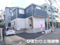 海老名市浜田町  1号棟 第2の画像
