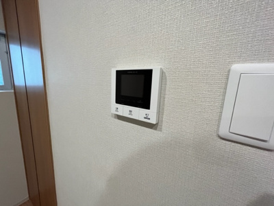 【セキュリティ】 | ネクストステージ関目