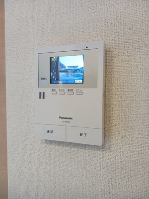 【セキュリティ】 | サニーグレイス
