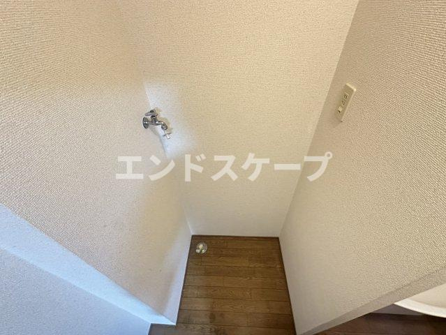 ボナールアークBの設備|高崎、前橋のお部屋探しはエンドスケープまで！お客様の理想お聞かせ下さい♪