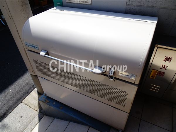 Louis南台のその他