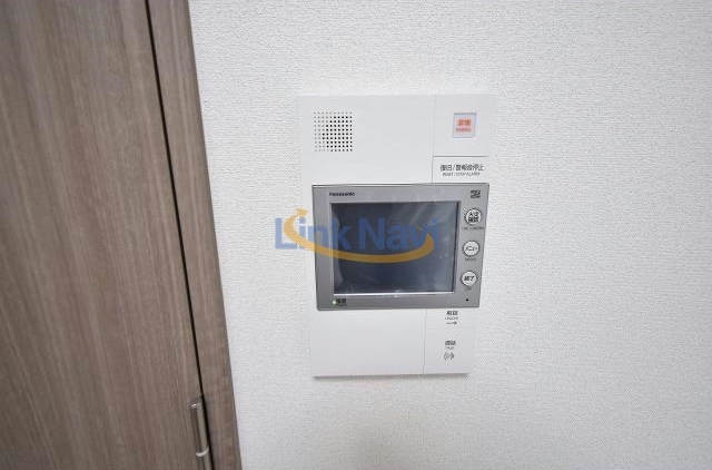 【設備】 | プレサンス天満橋ヴェルエラ