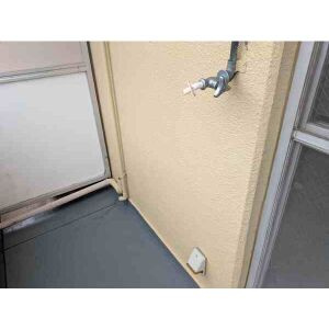 第三秋善ビルの設備