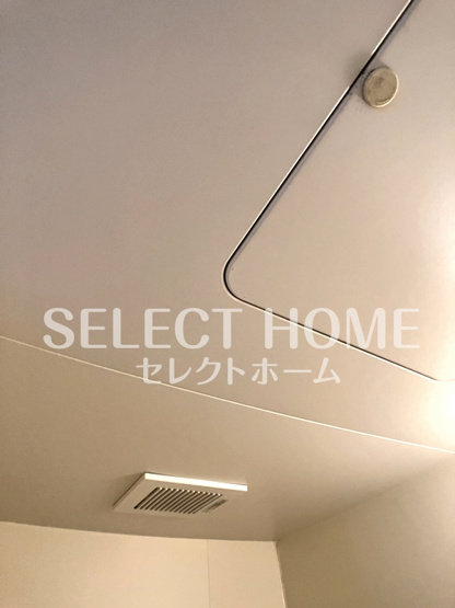 【その他】 | コメルスⅤ