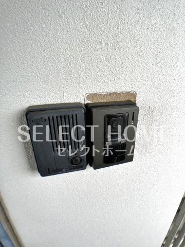  | コメルスⅤ