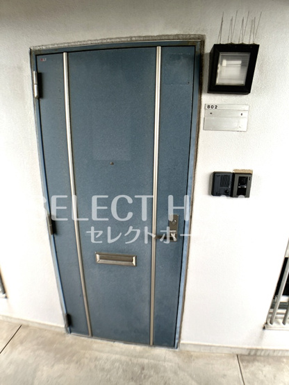  | コメルスⅤ