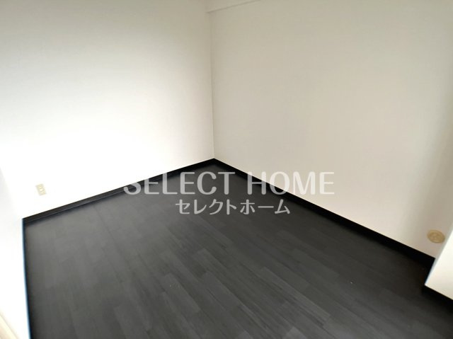  | コメルスⅤ