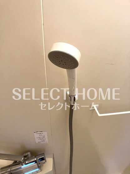  | コメルスⅤ