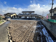 三本松　売地の画像