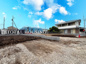 三鷹市野崎1丁目　新築戸建　全3棟の画像