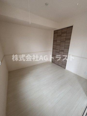 【収納】 | ルミナステラス